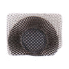 10 PCS Microphone / Flashlight Dustproof Mesh For iPhone 11 Pro Max / 11 Pro / 11, For iPhone 11 Pro Max / 11 Pro / 11