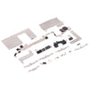 20 in 1 Inner Repair Accessories Part Set for iPhone 11, For iPhone 11