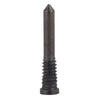 100 PCS Charging Port Screws for iPhone 11 / 11 Pro / 11 Pro Max, For iPhone 11 / 11 Pro / 11 Pro Max