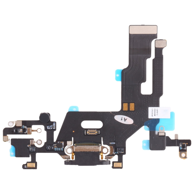 Bulky Mart