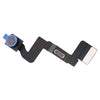 Front Infrared Camera Module for iPhone 11, For iPhone 11