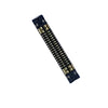 Charging FPC Connector On Motherboard for iPhone 11, For iPhone 11