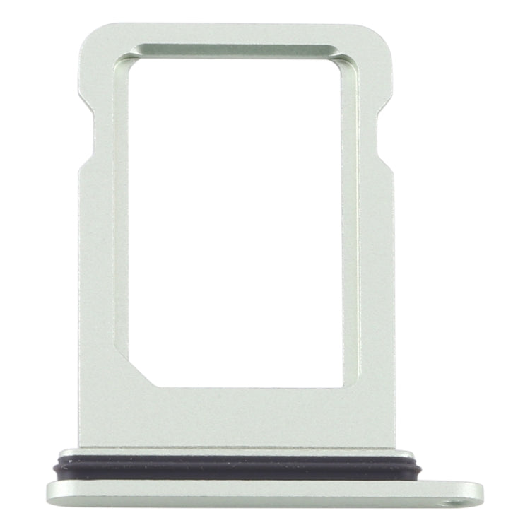 SIM Card Tray for iPhone 12, For iPhone 12 (Single), For iPhone 12 (Daul)