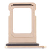SIM Card Tray + SIM Card Tray for iPhone 12 Pro, For iPhone 12 Pro (Dual)