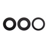 Back Camera Lens for iPhone 12 Pro, For iPhone 12 Pro