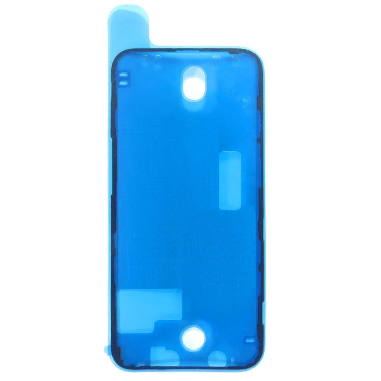 100 PCS Front Housing Adhesive for iPhone 12, 100 PCS for iPhone 12