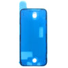100 PCS Front Housing Adhesive for iPhone 12 Pro, 100 PCS for iPhone 12 Pro