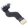 5G Nano Flex Cable For iPhone 12 / 12 Pro, For iPhone 12 / 12 Pro(5G Nano)
