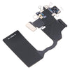 GPS Flex Cable For iPhone 12 / 12 Pro, For iPhone 12 / 12 Pro