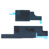 10 PCS Motherboard Heat Dissipation Sticker for iPhone 12/12 Pro, For iPhone 12/12 Pro