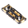 Battery FPC Connector On Motherboard  for iPhone 12 Pro Max / 12 / 12 Pro / 12 Mini, For iPhone 12 series