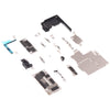 19 in 1 Inner Repair Accessories Part Set for iPhone 12, For iPhone 12