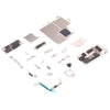 21 in 1 Inner Repair Accessories Part Set for iPhone 12 Pro, For iPhone 12 Pro