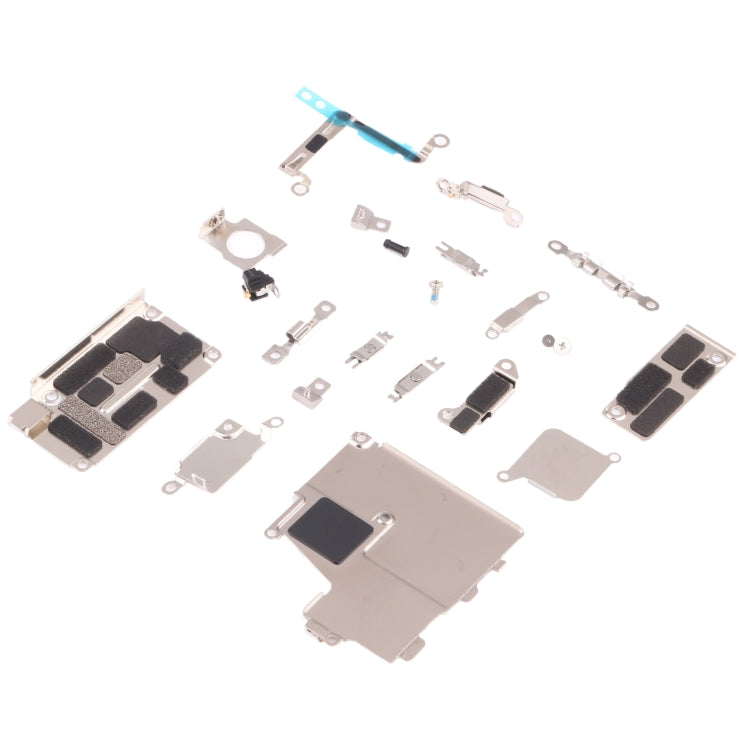 Bulky Mart