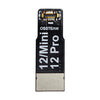 Battery Connector Buckle Flex Cable for iPhone 12 / 12 Pro / 12 mini, For iPhone 12 / 12 Pro / 12 mini