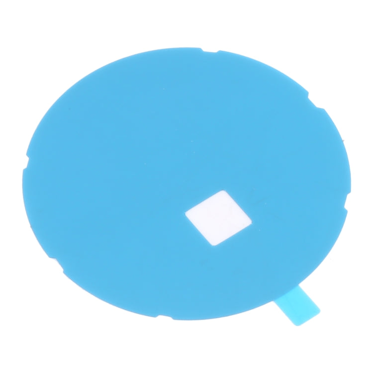 Bulky Mart