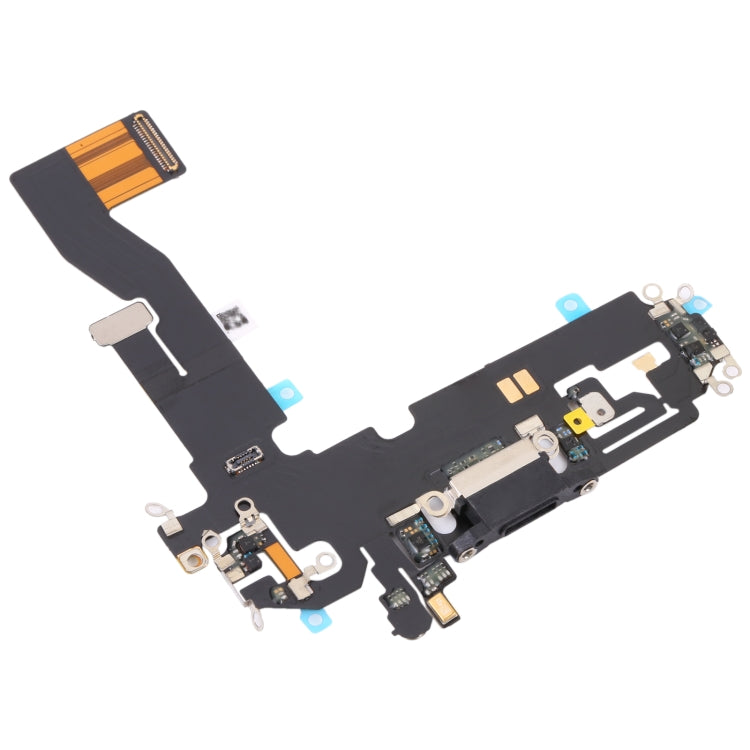 For iPhone 12 Pro Charging Port Flex Cable, For iPhone 12 Pro