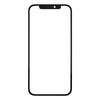 Front Screen Outer Glass Lens for iPhone 13, For iPhone 13