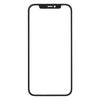 Front Screen Outer Glass Lens for iPhone 13 Pro, For iPhone 13 Pro