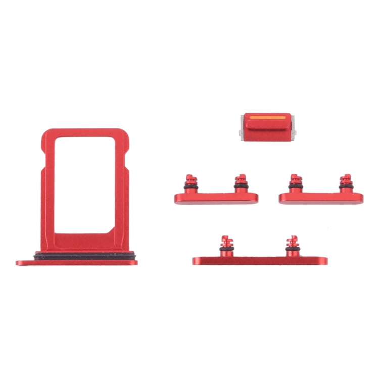 Bulky Mart