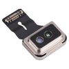 Radar Scanner Sensor Antenna Flex Cable for iPhone 13 Pro Max, For iPhone 13 Pro Max