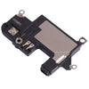 Earpiece Speaker For iPhone 13 mini, For iPhone 13 mini