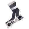 Front Facing Camera for iPhone 13, For iPhone 13