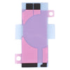 100 PCS Battery Adhesive Tape Stickers for iPhone 13, For iPhone 13