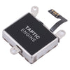 Vibrating Motor for iPhone 13, For iPhone 13