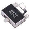 Vibrating Motor for iPhone 13 mini, For iPhone 13 mini