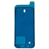 100 PCS LCD Frame Bezel Waterproof Adhesive Stickers for iPhone 13 mini, 100 PCS for iPhone 13 mini