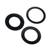 Back Camera Lens for iPhone 13 Pro, For iPhone 13 Pro