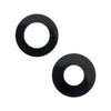 Back Camera Lens for iPhone 13, For iPhone 13
