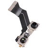 Front Facing Camera for iPhone 13 Pro Max, For iPhone 13 Pro Max