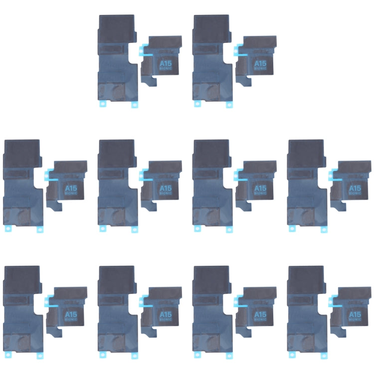 Bulky Mart