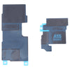 10 Sets Motherboard Heat Sink Sticker for iPhone 13 Pro Max, For iPhone 13 Pro Max