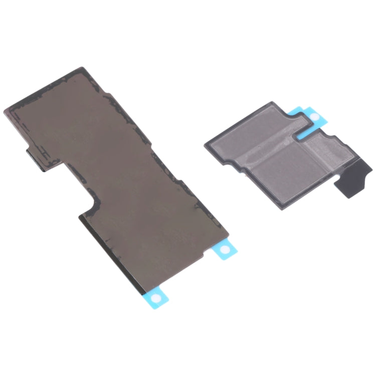 Bulky Mart