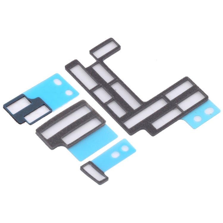 Bulky Mart