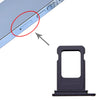 SIM Card Tray for iPhone 13 Pro Max, For iPhone 13 Pro Max