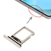 SIM+SIM Card Tray for iPhone 13, For iPhone 13 (Dual), For iPhone 13(Dual), For iPhone 13(double)