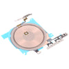 NFC Coil with Power & Volume Flex Cable for iPhone 13 mini, For iPhone 13 mini