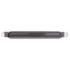 10 PCS Earpiece Speaker Dustproof Mesh For iPhone 13, For iPhone 13