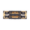 Battery FPC Connector On Motherboard  for iPhone 13 Series, For iPhone 13 Series