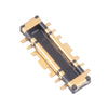 Battery FPC Connector On Flex Cable for iPhone 13 Series, For iPhone 13 Series