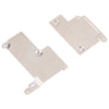 For iPhone 13 LCD + Battery Flex Cable Iron Sheet Cover, For iPhone 13