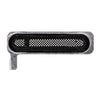 10 PCS Earpiece Receiver Mesh Covers for iPhone 11 Pro Max / 11 Pro, For iPhone 11 Pro Max / 11 Pro