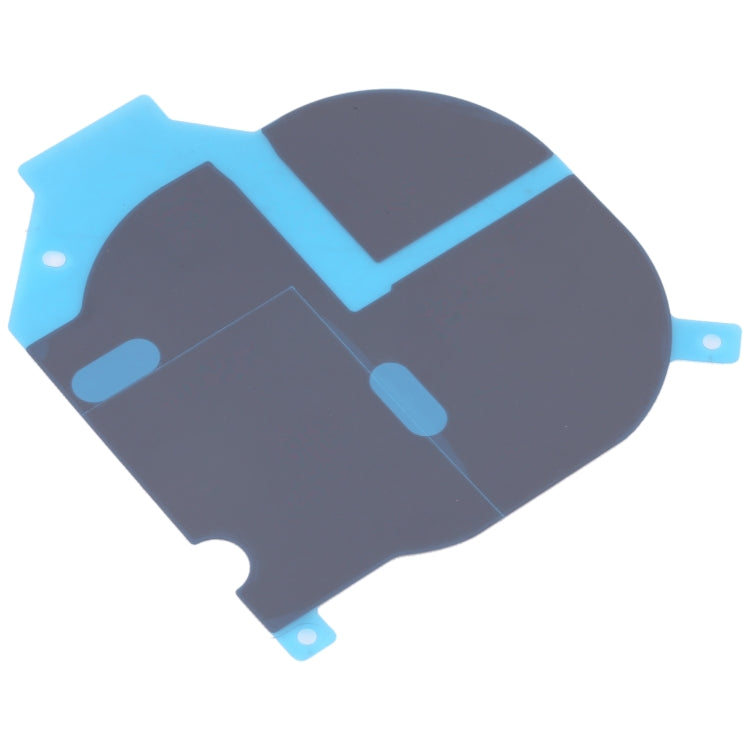 Bulky Mart