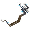 Power Button & Volume Button Flex Cable for iPhone 12 Mini, For iPhone 12 Mini