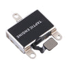 Vibrating Motor for iPhone 12 Mini, For iPhone 12 Mini
