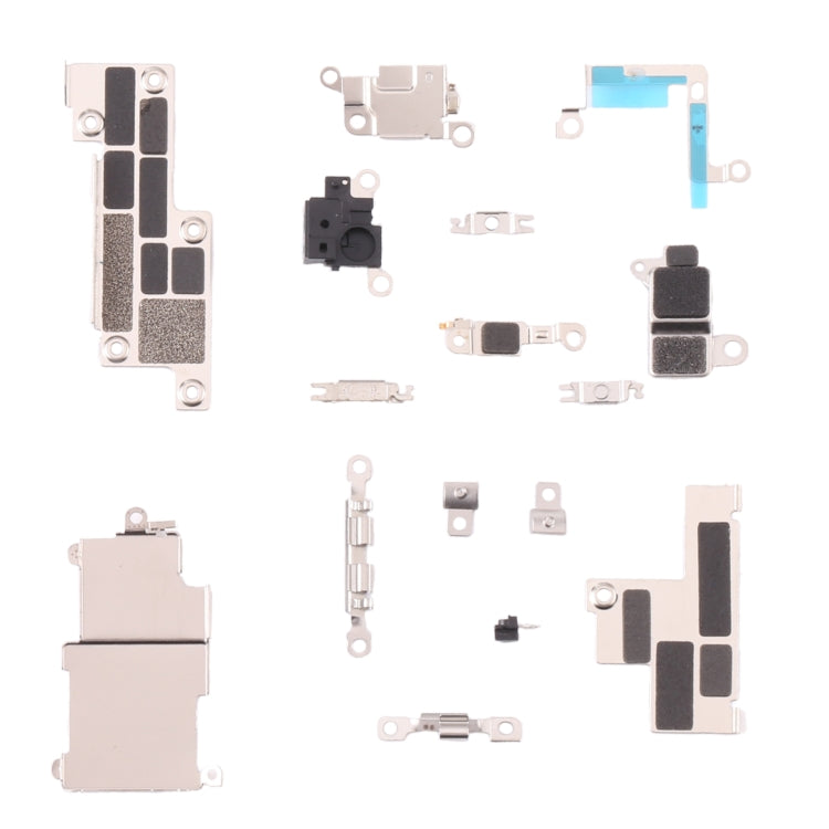 Bulky Mart